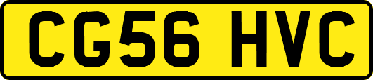 CG56HVC
