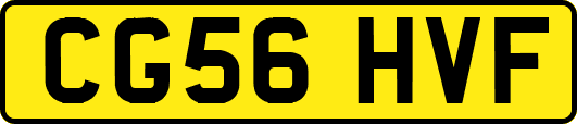 CG56HVF