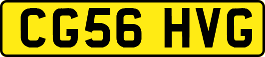 CG56HVG
