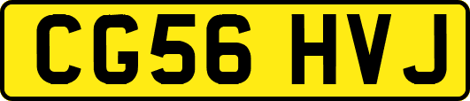 CG56HVJ