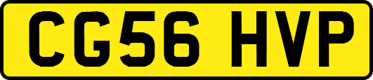 CG56HVP