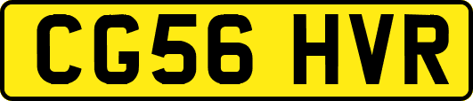 CG56HVR