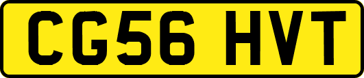 CG56HVT