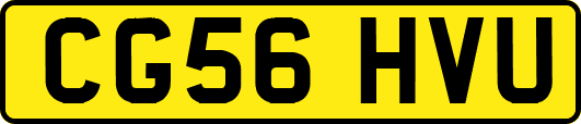 CG56HVU