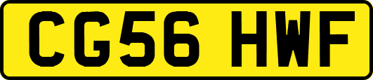 CG56HWF