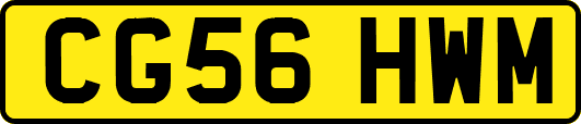 CG56HWM
