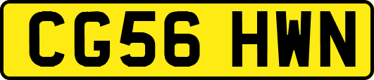 CG56HWN