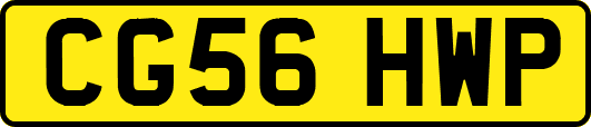 CG56HWP