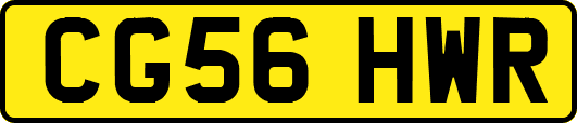 CG56HWR
