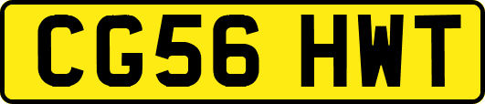 CG56HWT