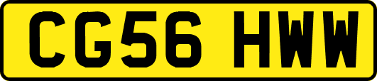 CG56HWW