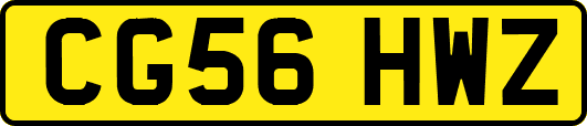 CG56HWZ