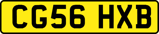 CG56HXB