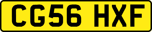 CG56HXF