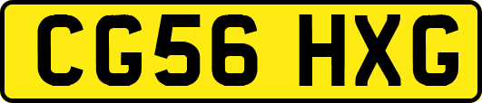 CG56HXG
