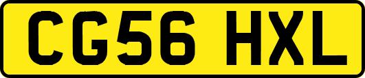 CG56HXL