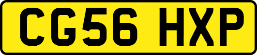 CG56HXP
