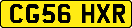 CG56HXR