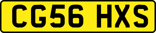 CG56HXS