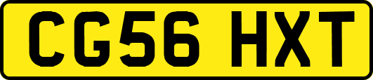 CG56HXT