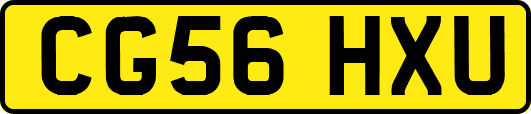 CG56HXU