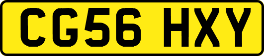 CG56HXY