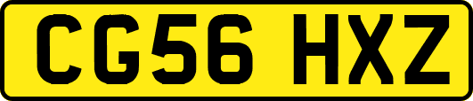 CG56HXZ