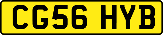 CG56HYB