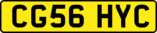 CG56HYC