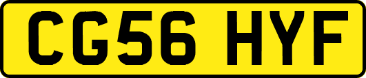 CG56HYF