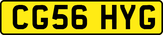 CG56HYG