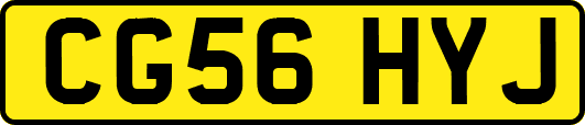 CG56HYJ