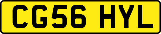 CG56HYL