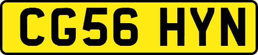 CG56HYN