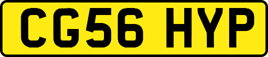 CG56HYP