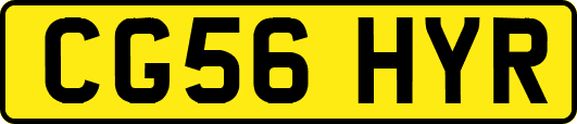 CG56HYR