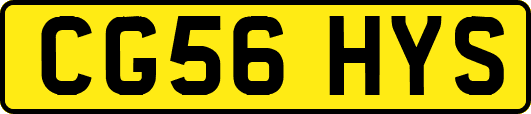 CG56HYS