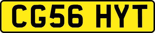 CG56HYT