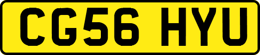 CG56HYU
