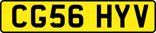 CG56HYV