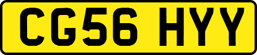 CG56HYY