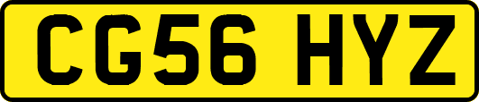 CG56HYZ