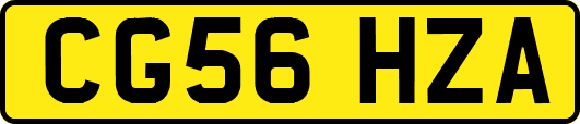 CG56HZA