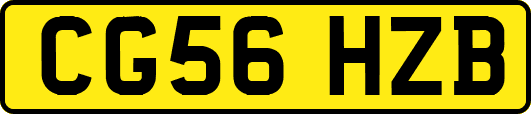 CG56HZB
