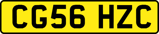 CG56HZC