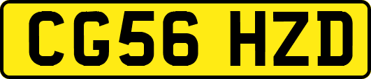 CG56HZD