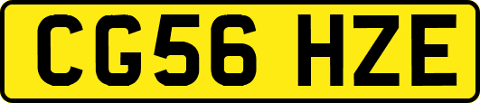 CG56HZE