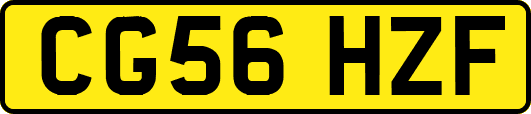 CG56HZF