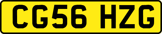 CG56HZG