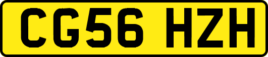CG56HZH